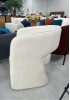 Alcove Accent / Occasional Chair W78